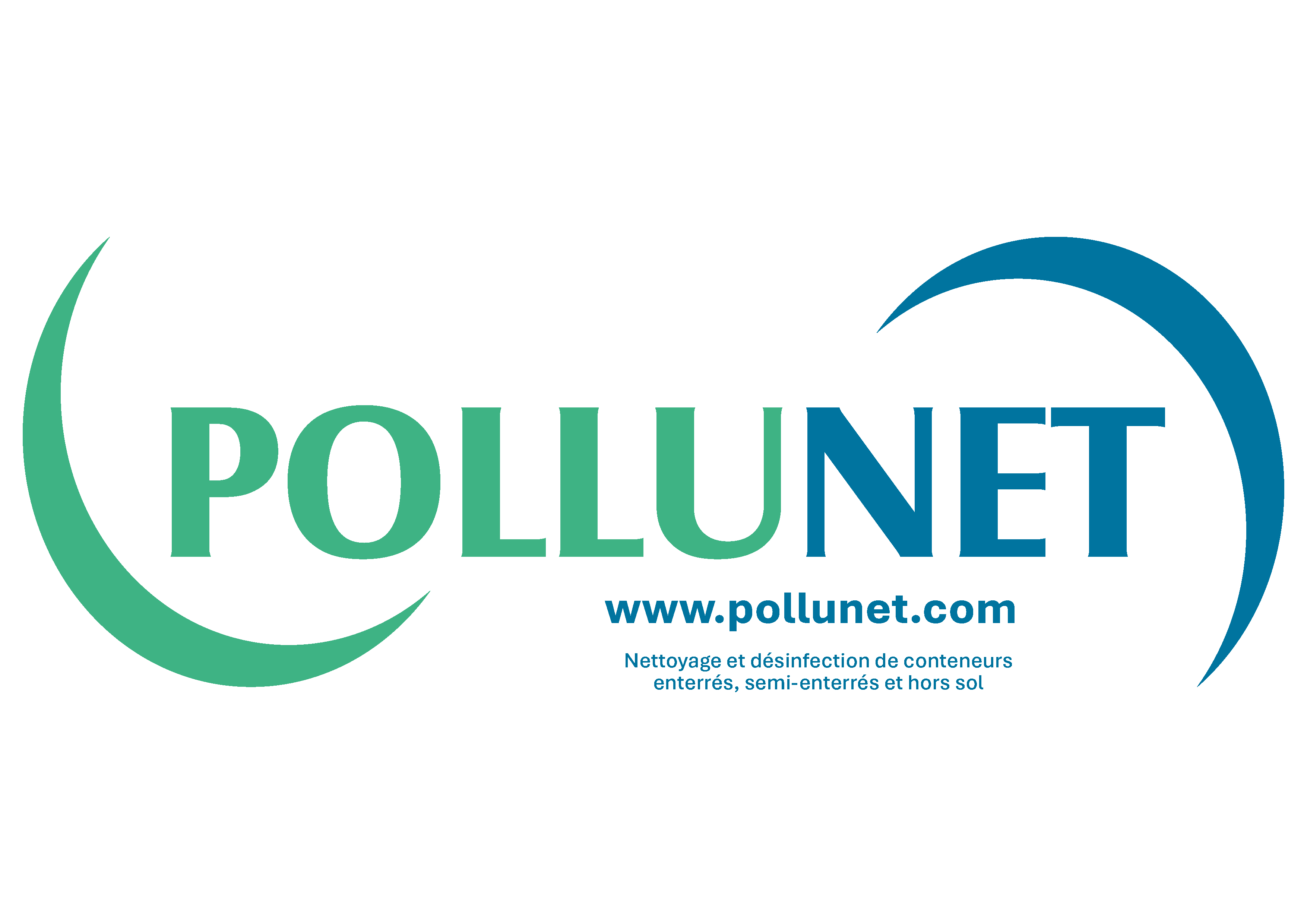 Pollunet Sàrl - Klicken, um das Panorama Bild vergrössert darzustellen