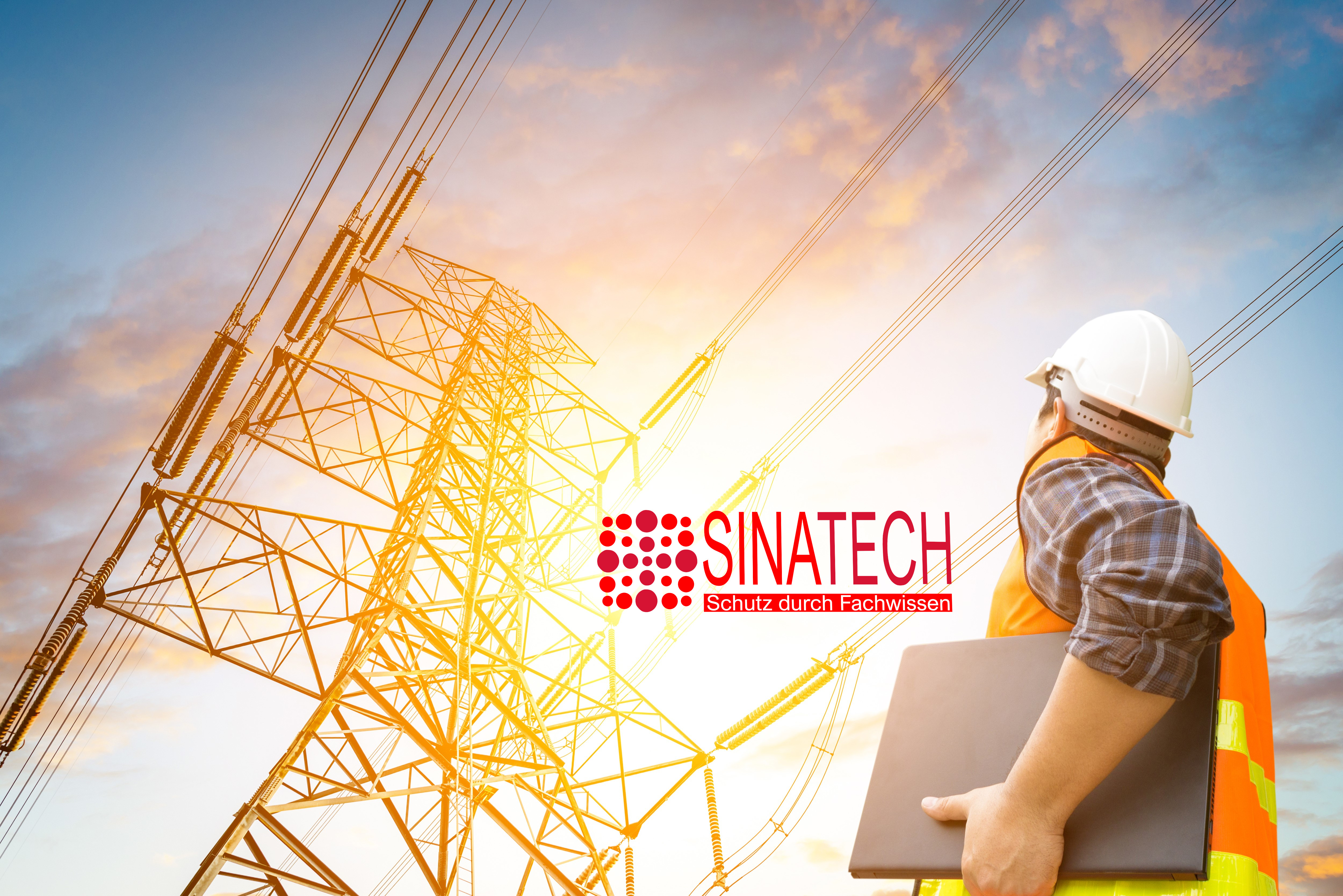Sinatech
