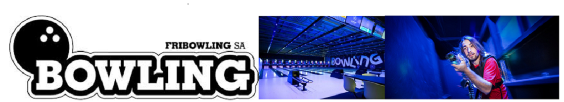FriBowling SA