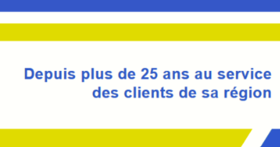 Fiduciaire Fidaceb SA