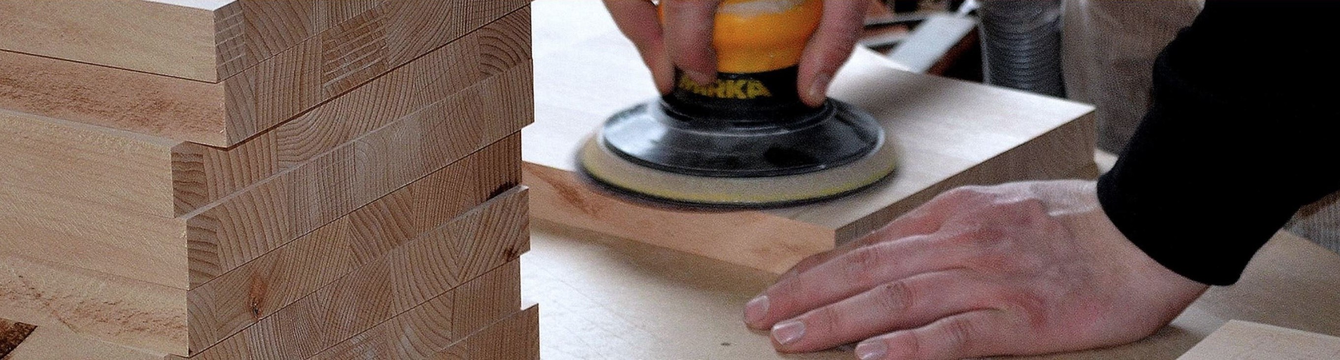 Holzbau Bilten AG – cliquer pour agrandir l’image panoramique