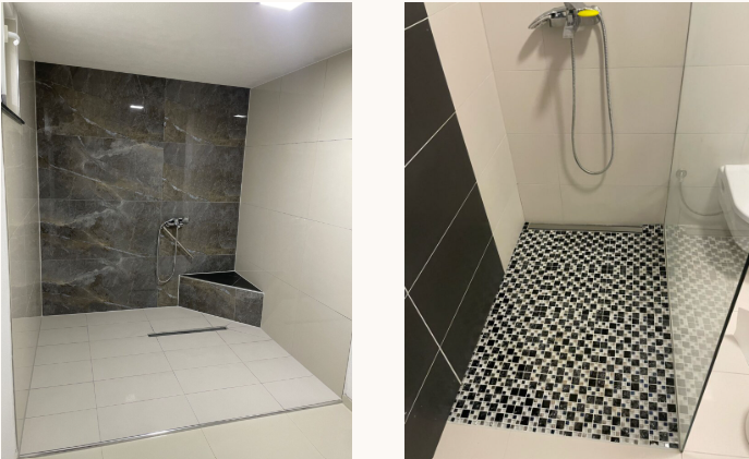 DieliFliesenPro Ramadani