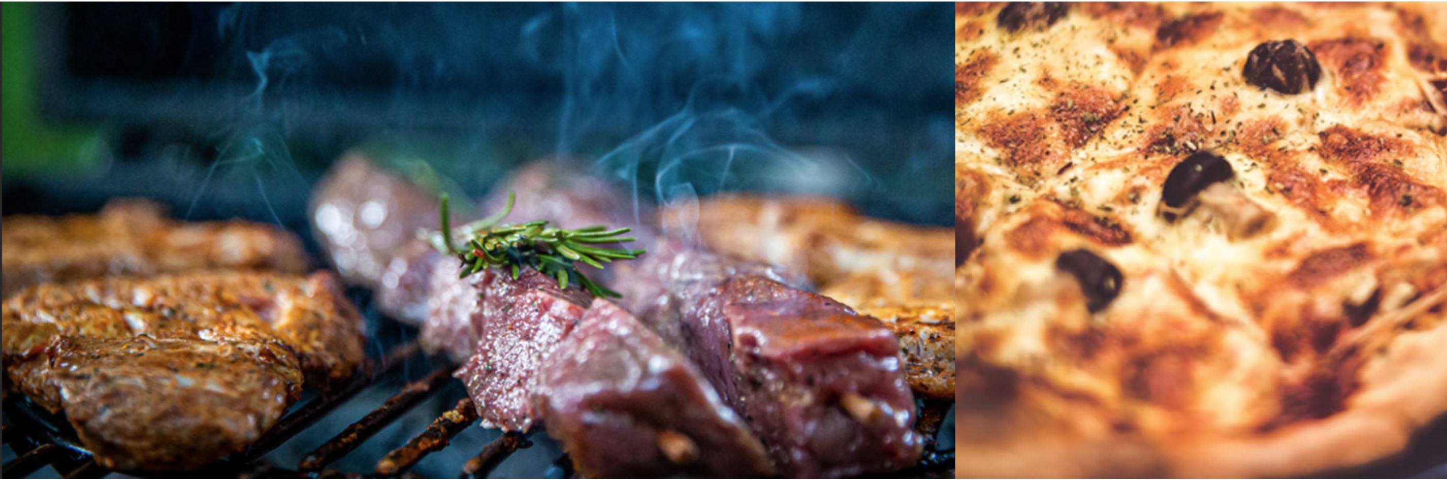 Ristorante Doppio Gusto