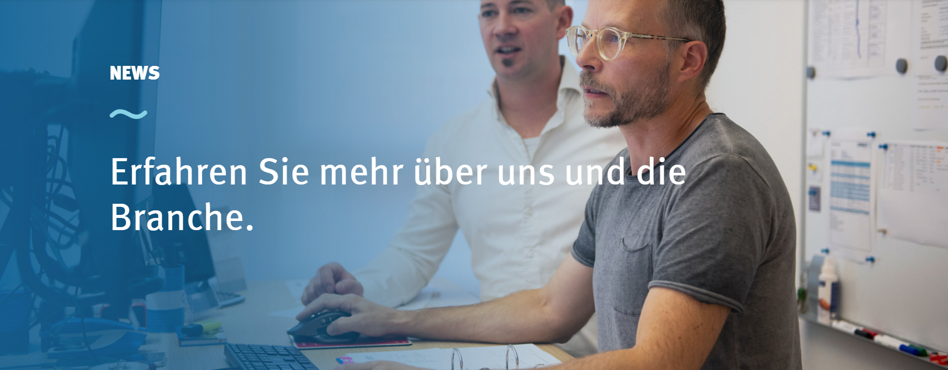 Limmat Gebäudetechnik AG