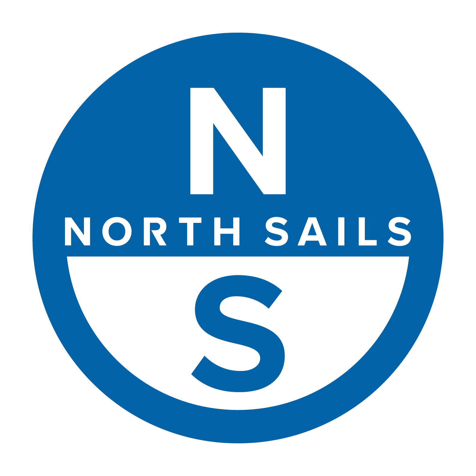 North Sails Schweiz GmbH