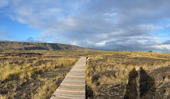 Würker Gesundheitspraxis