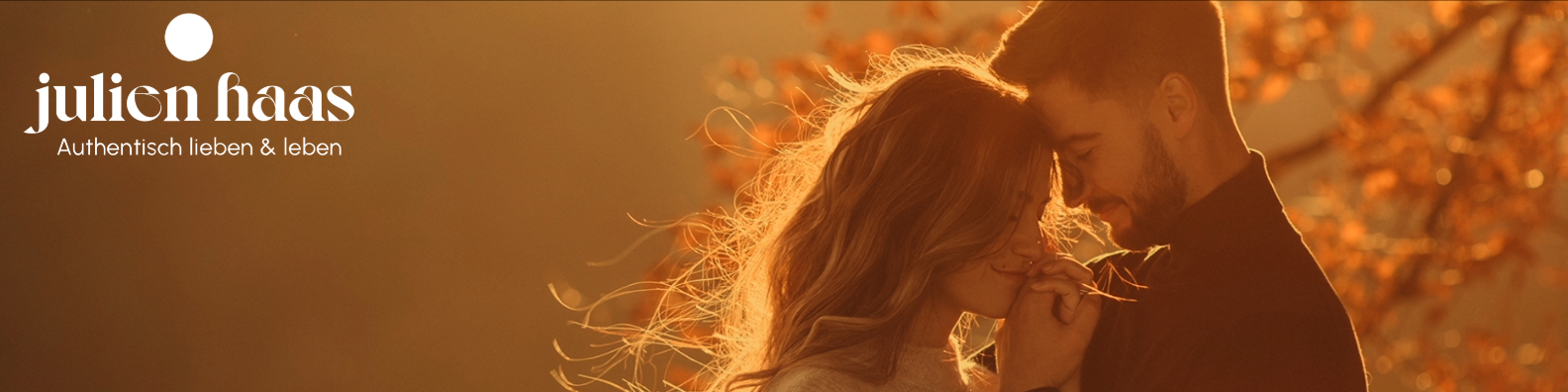 Julien Haas - Coaching – click to enlarge the panorama picture