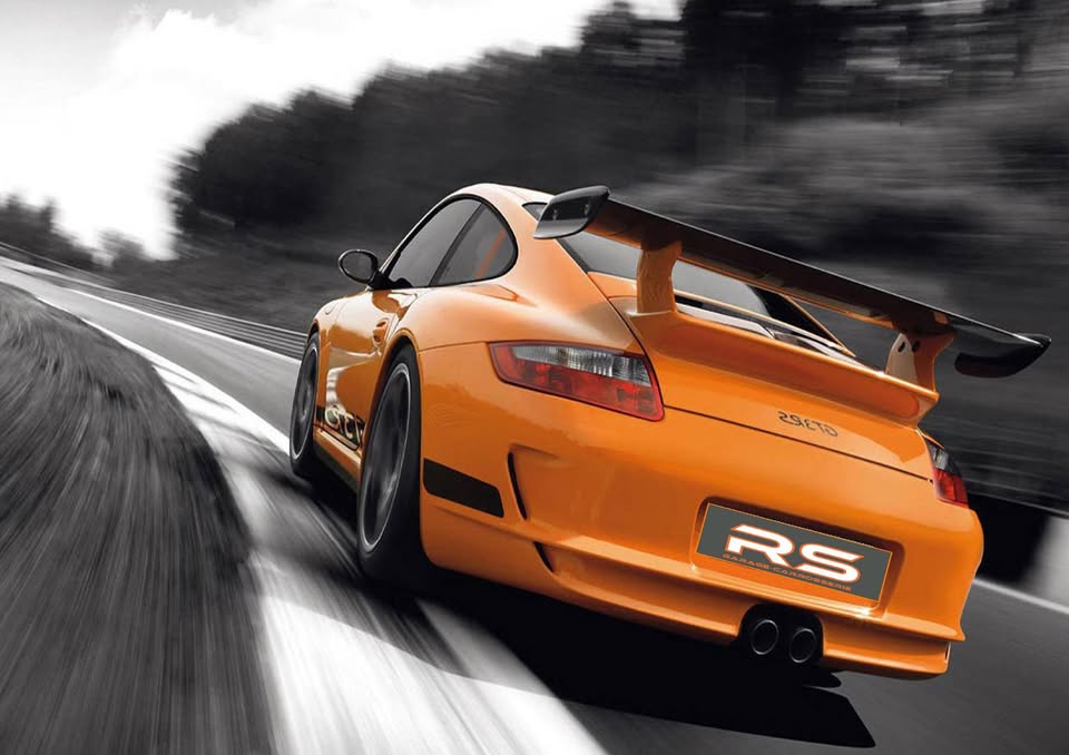 Garage & Carrosserie RS SA