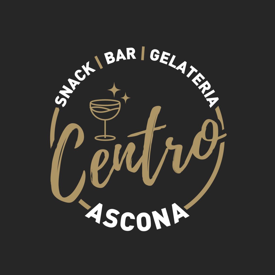 Bar Centro Ascona