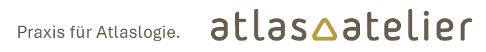 a t l a s a t e l i e r  Praxis für Atlaslogie  Simone Witzig