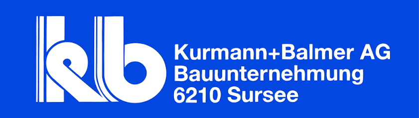 Kurmann + Balmer AG