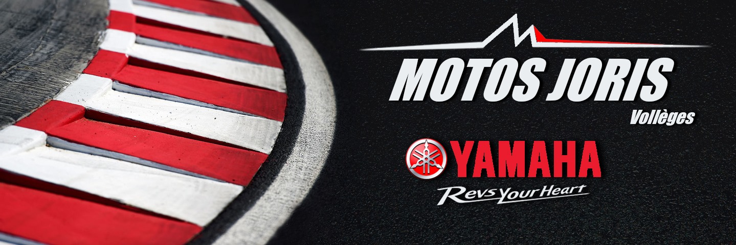 Moto Joris