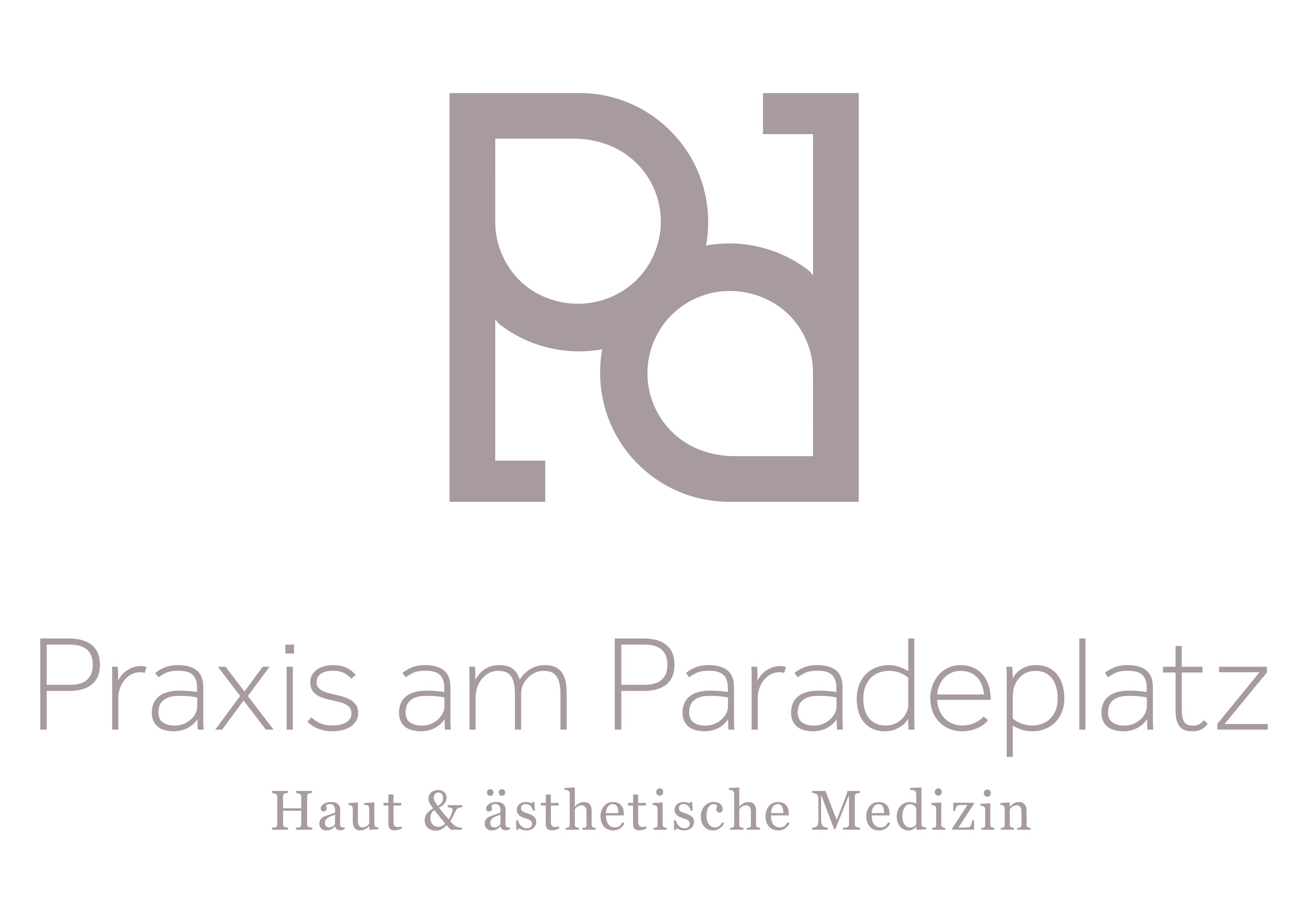 Tanztherapien zur Gewichtsreduktion Schritt für Schritt Visum