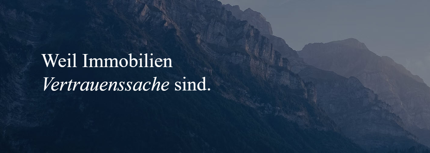 Künzler & Partner Immobilien GmbH