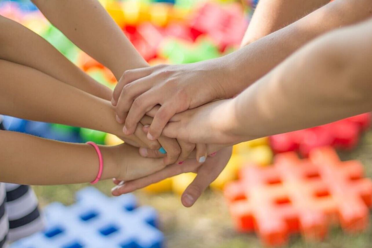 Rahel Graf's Schatzsuche-Coaching