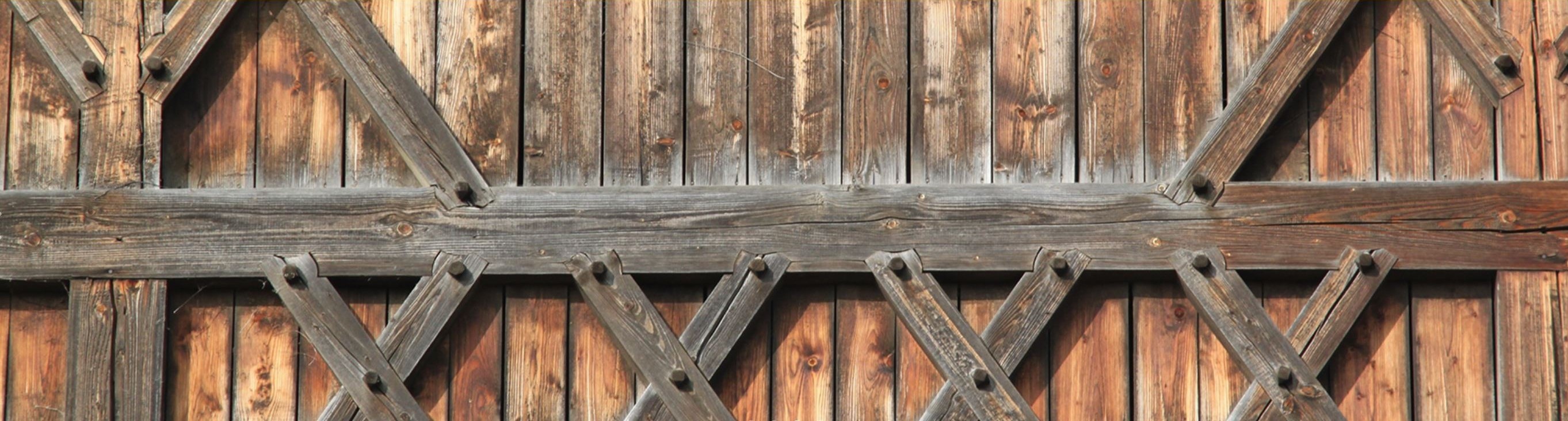 Holzbau Bilten AG – cliquer pour agrandir l’image panoramique