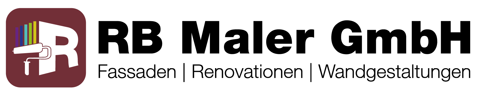 RB Maler GmbH