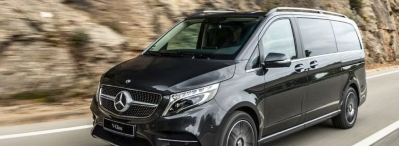 Kayar Taxi und Flughafen Transfer