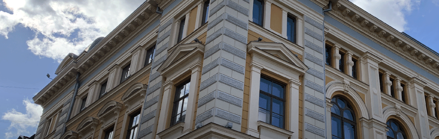 Luba courtage & estimations immobilières