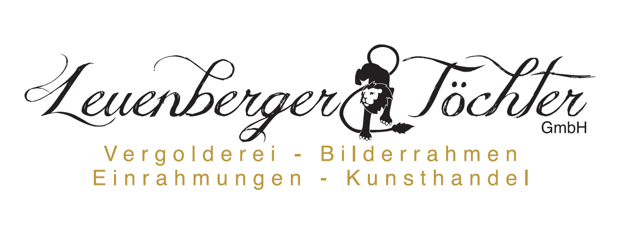 Leuenberger & Töchter GmbH