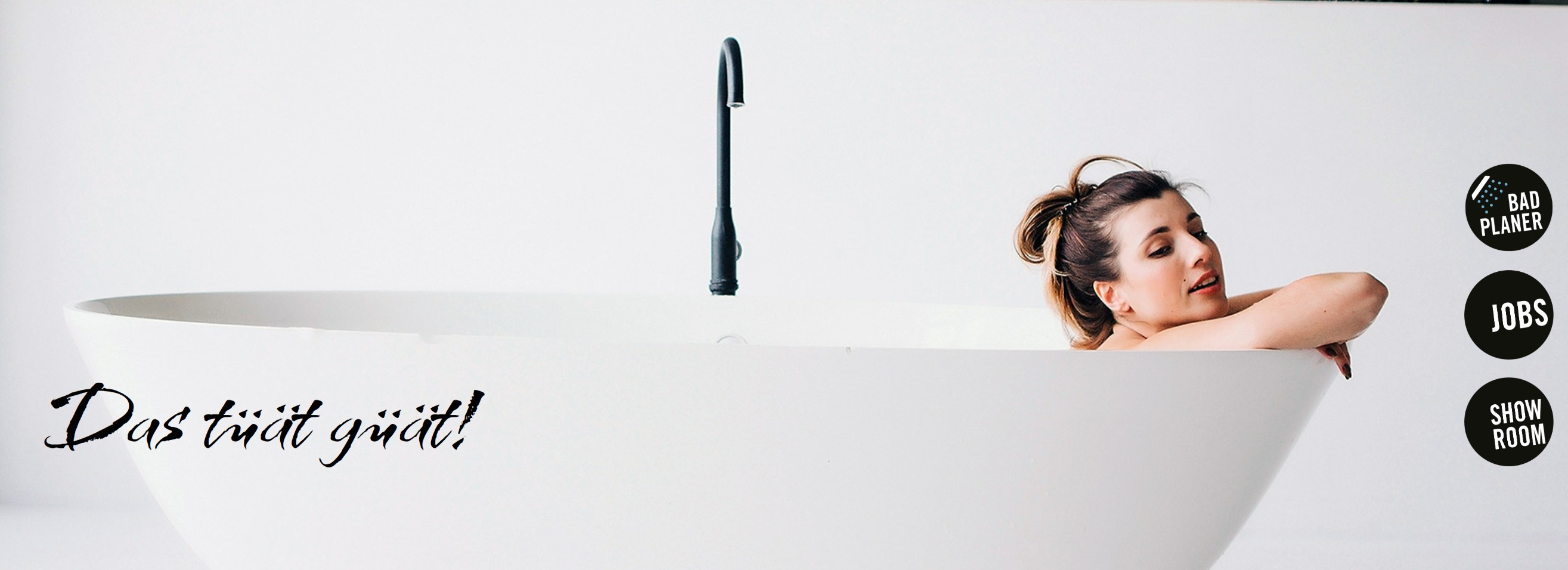 Grichting & Possa AG