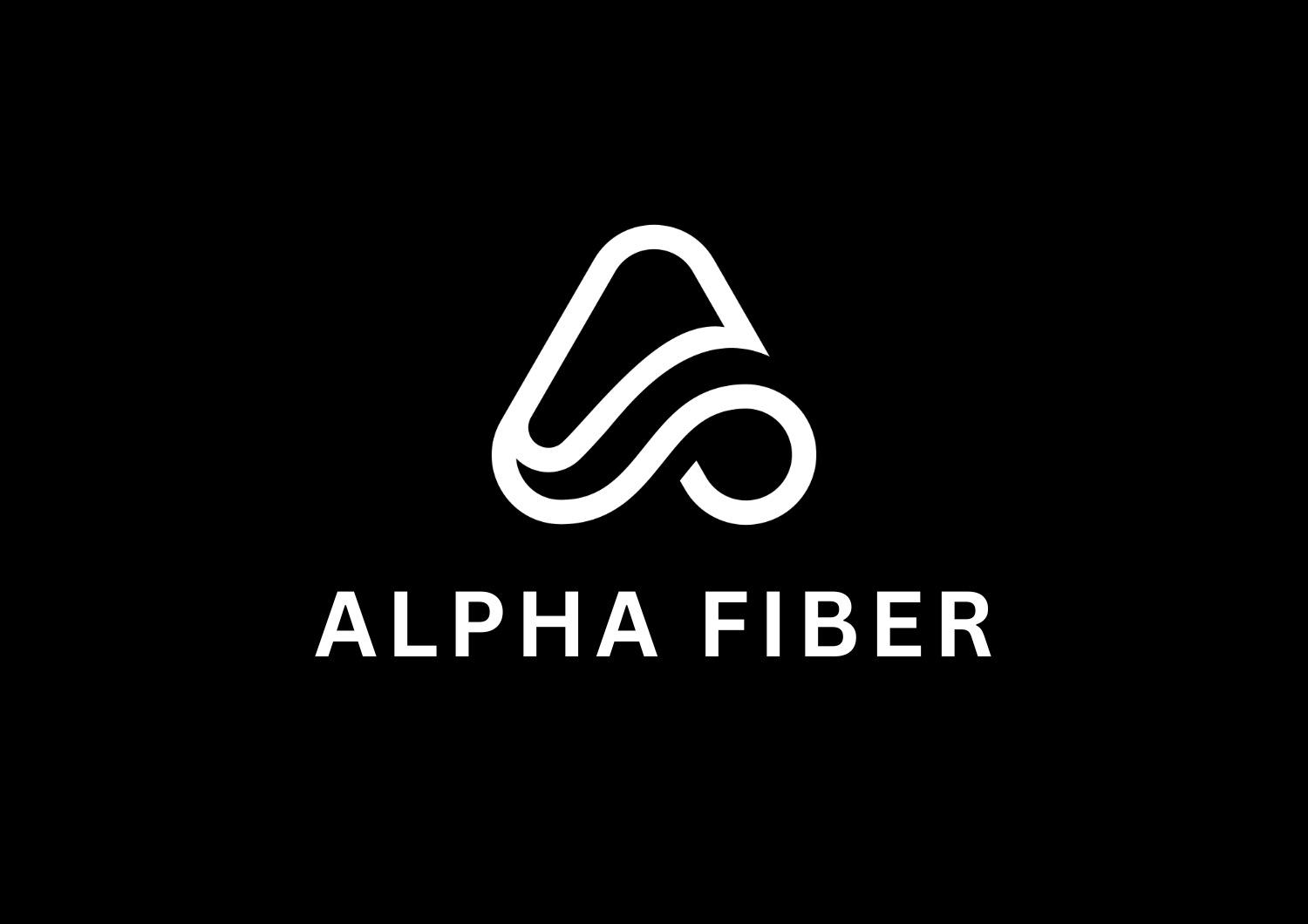 Alpha Fiber