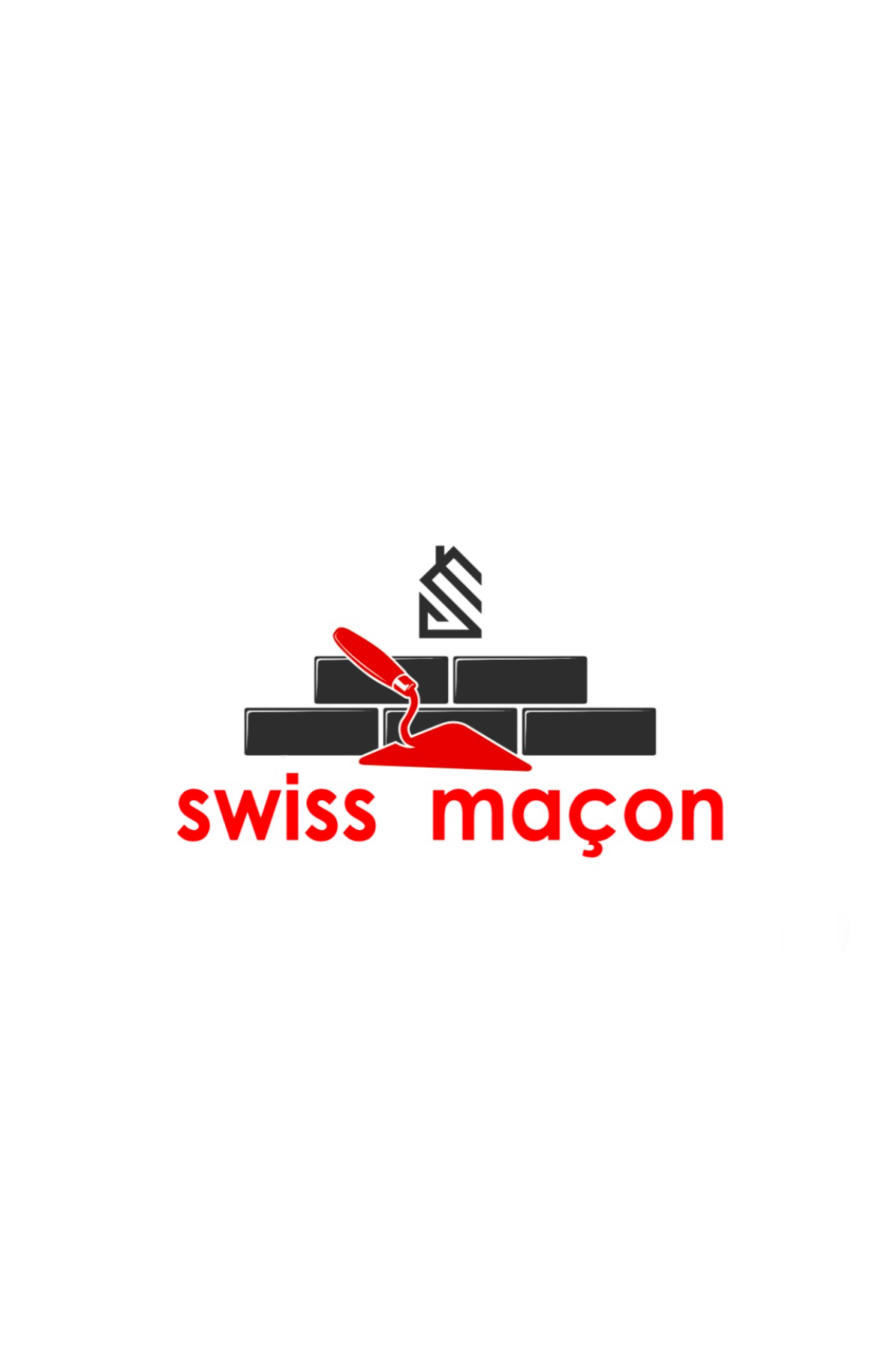 Swiss maçon Sàrl