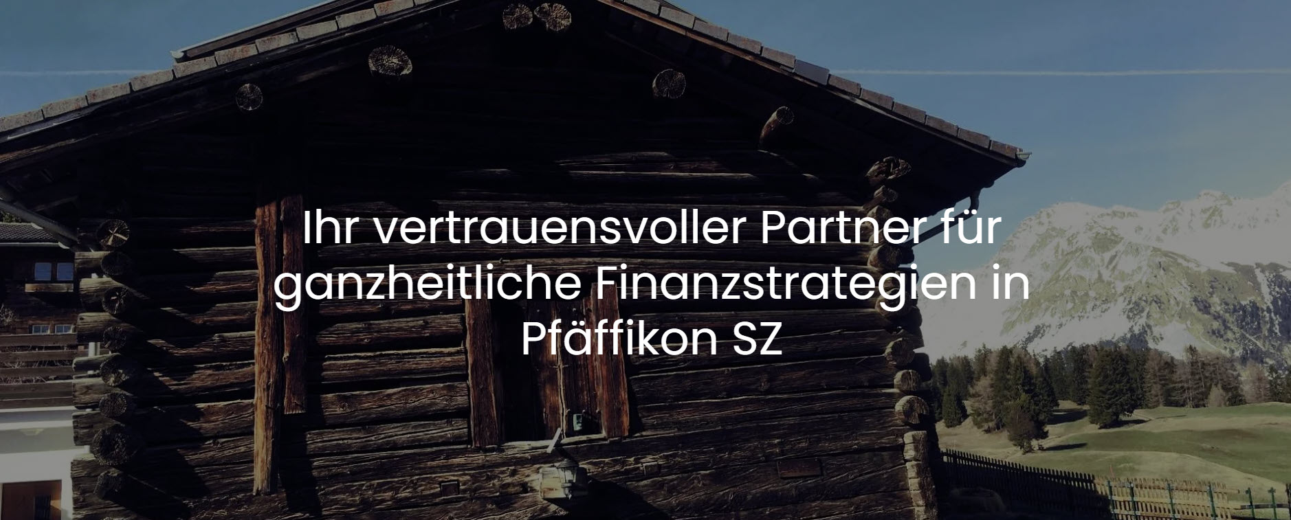 accounting & tax point ag