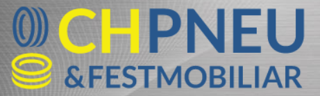 CH PNEU & Festmobiliar GmbH