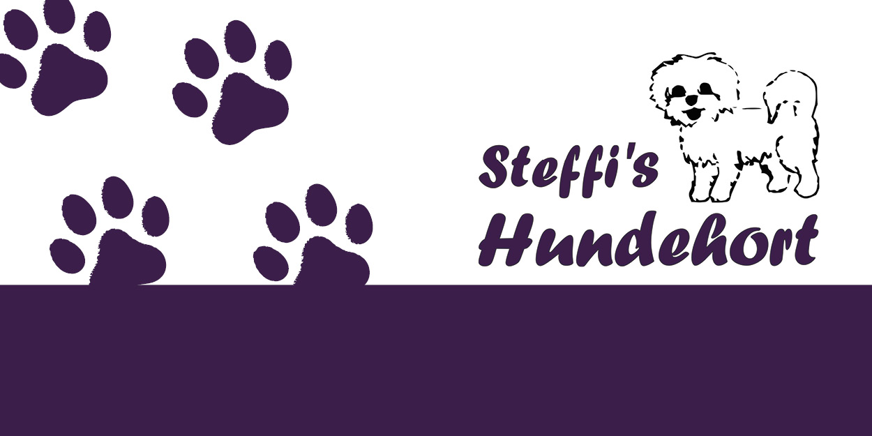 Steffi's Hundehort