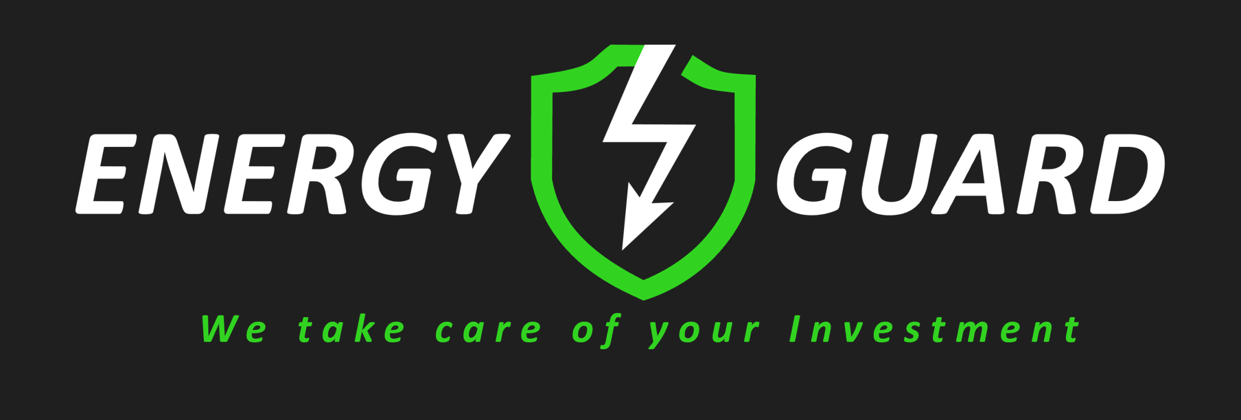 Energy Guard GmbH