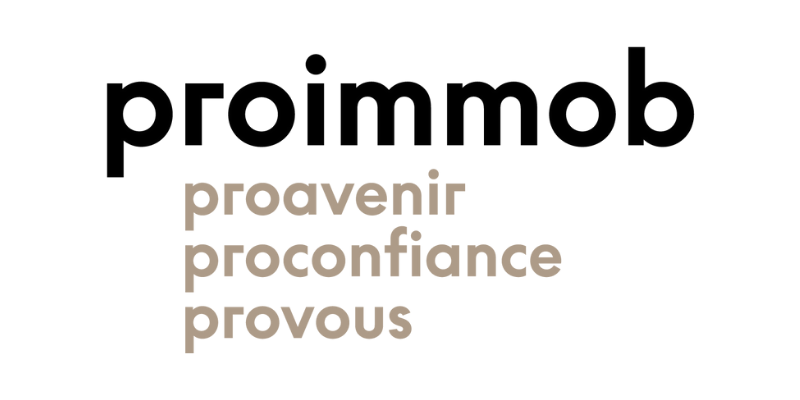 Pro Immob SA