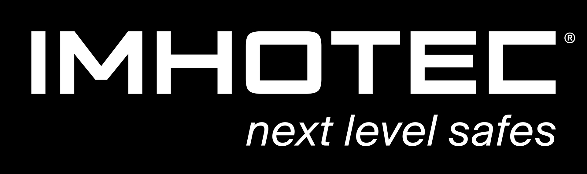 IMHOTEC Next Level Safes Tresore + Bankschliessfachanlagen