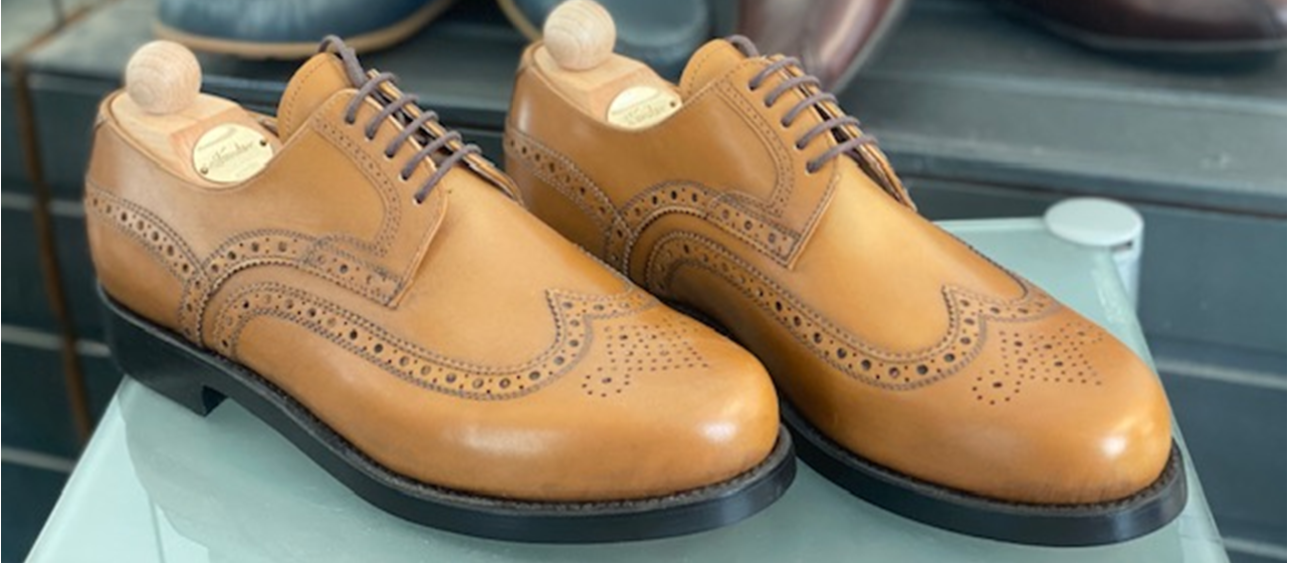 Mischella Schuhe GmbH