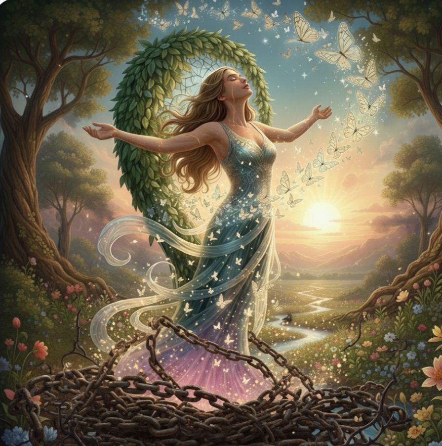 Studio Medico Briccola Elena