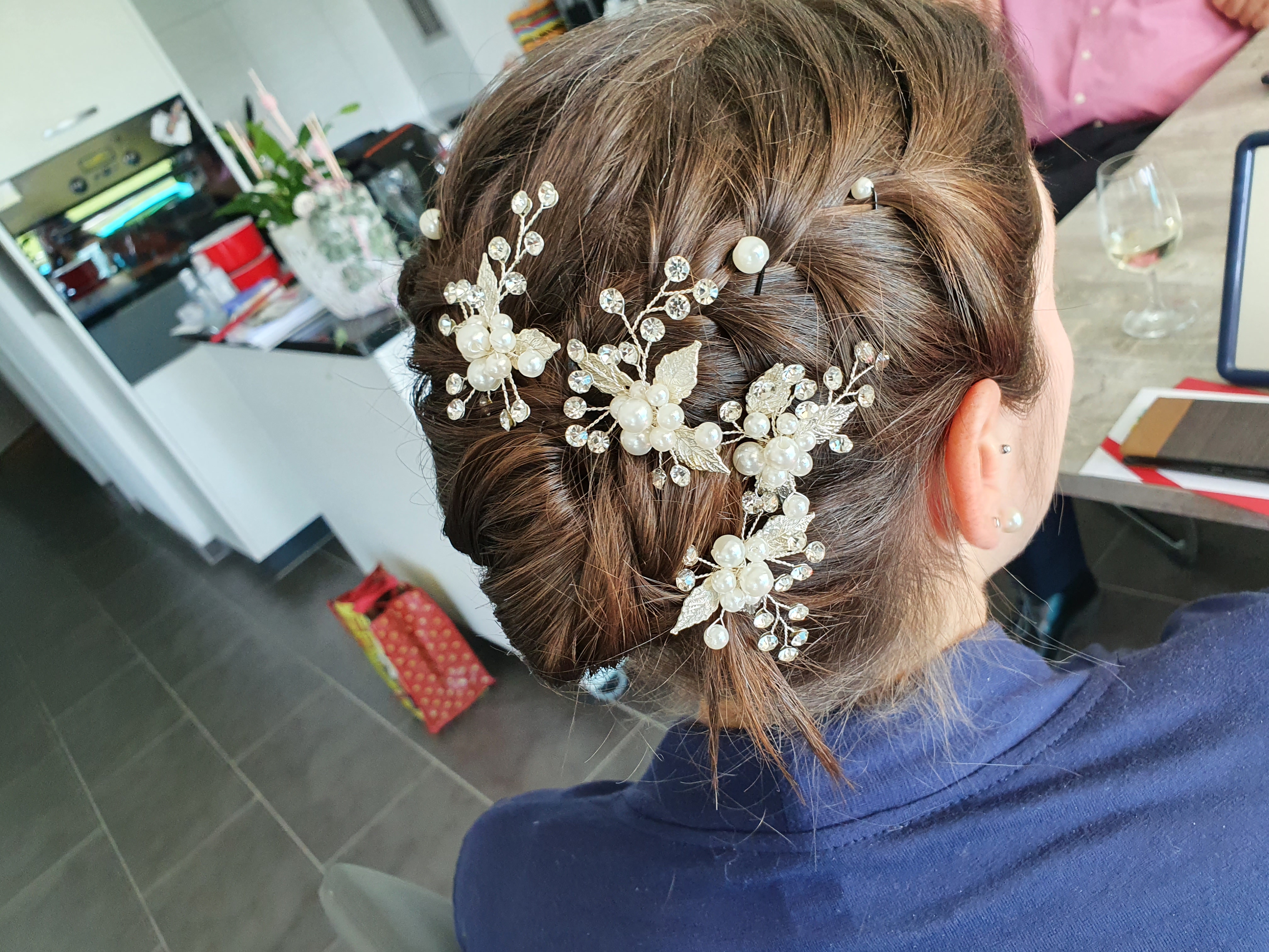 Liberty - Klicken, um das Panorama Bild vergrössert darzustellen