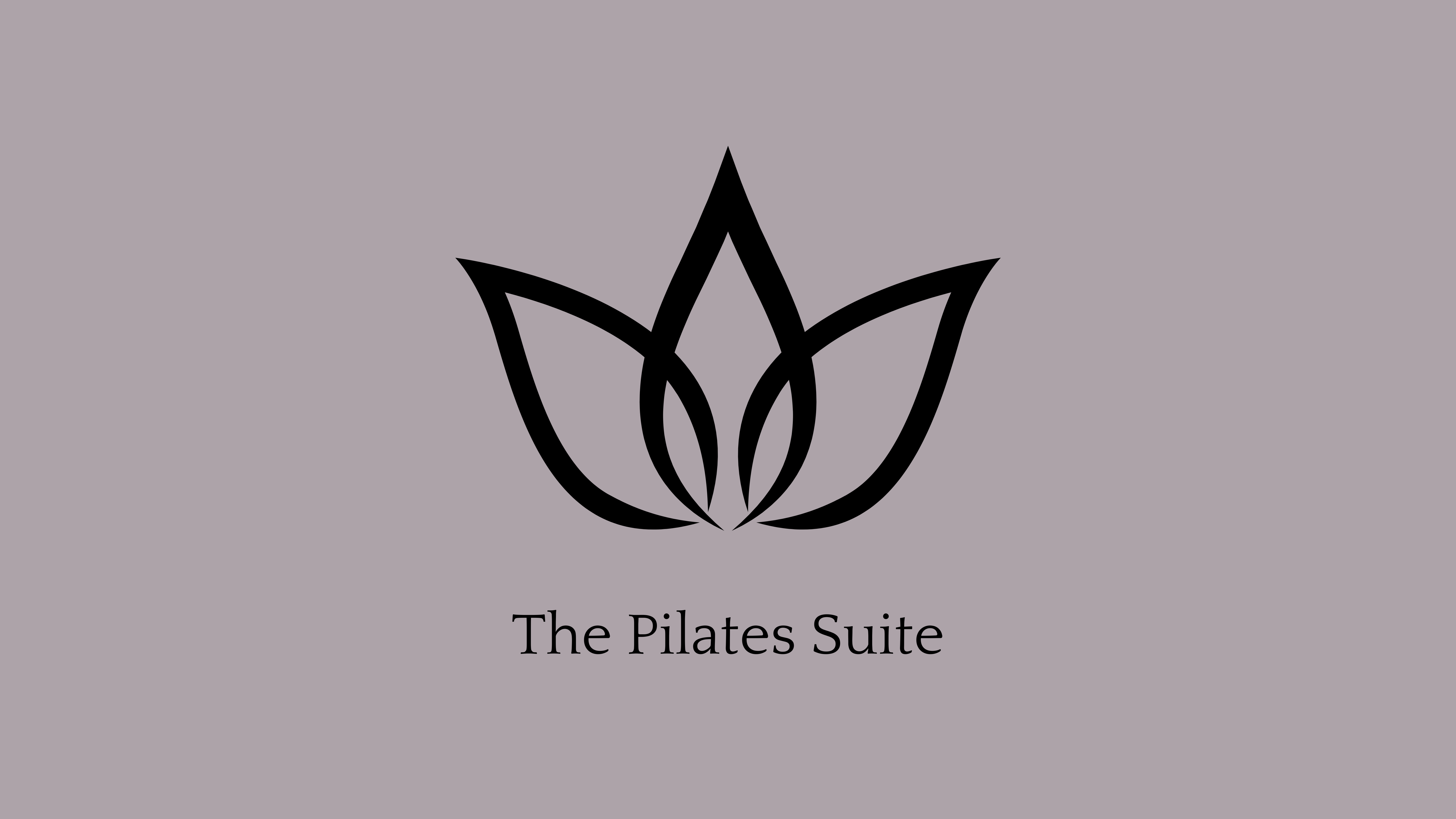 The Pilates Suite, Alisa Ibraimi