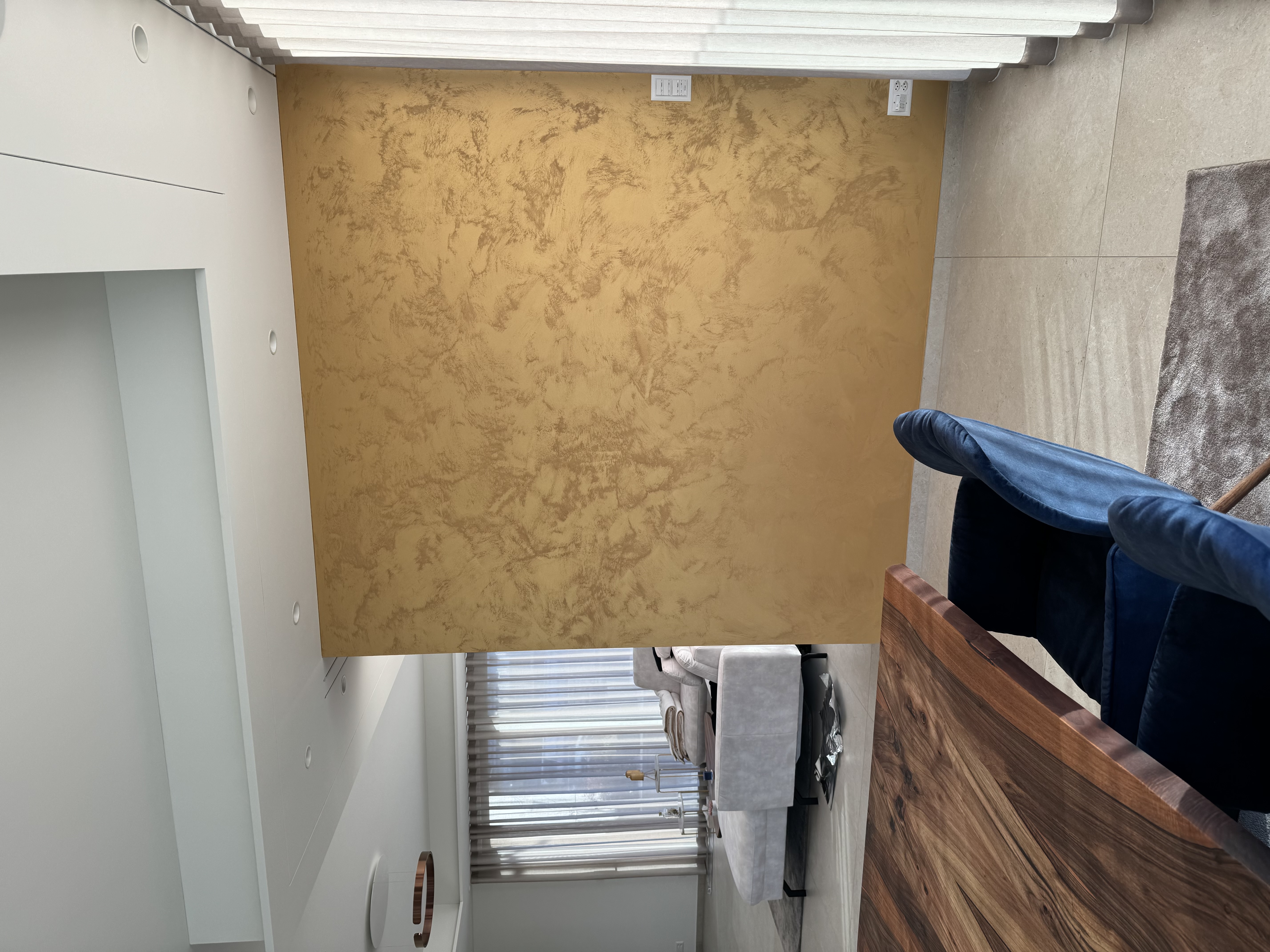 Schiavano GmbH – cliquer pour agrandir l’image panoramique