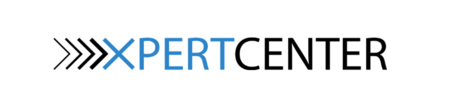 XpertCenter AG