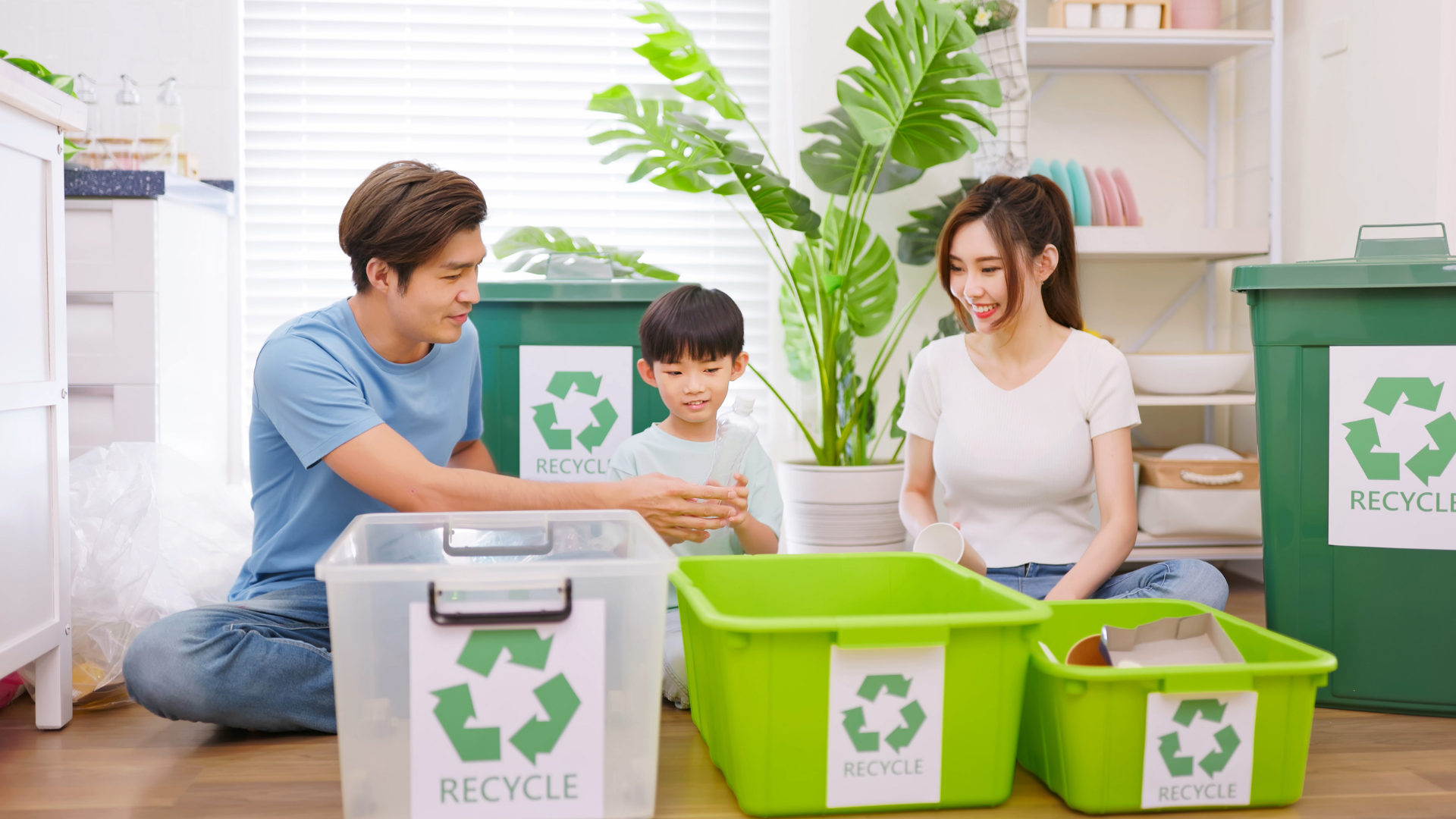 Umzugsexpress GmbH – click to enlarge the panorama picture