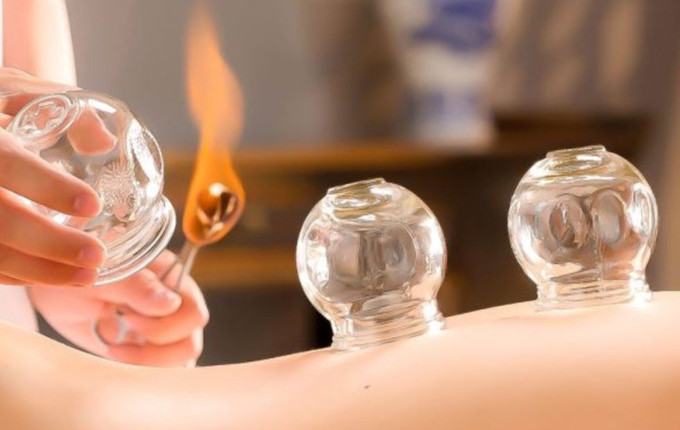 l'Envol - Naturopathe MTE et massage - Mélanie Henchoz – click to enlarge the panorama picture