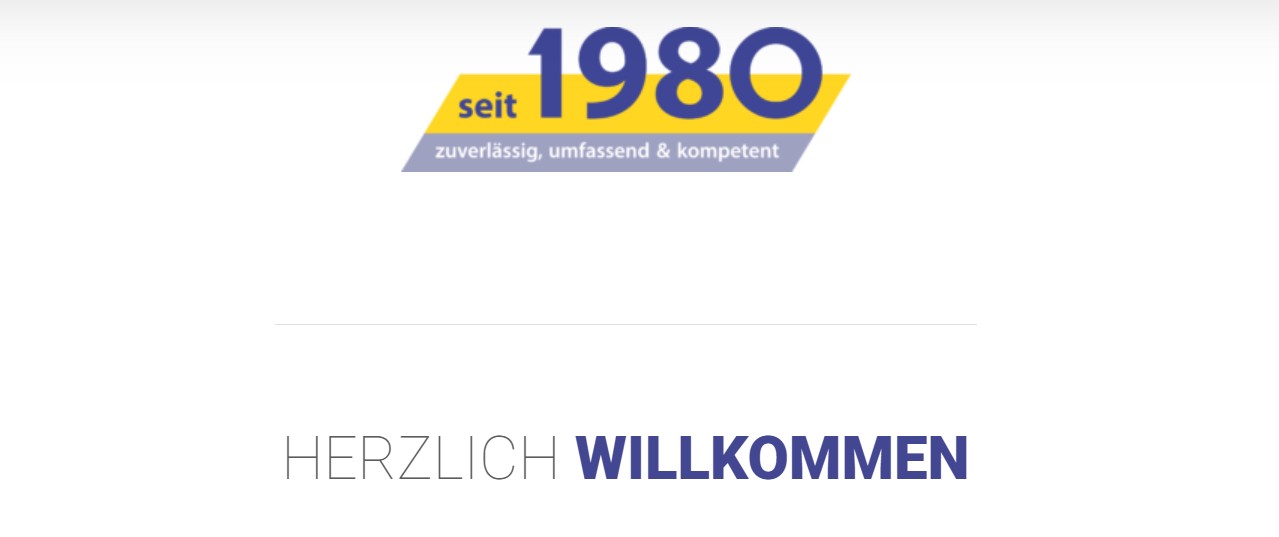 Zihlmann Verwaltungen AG