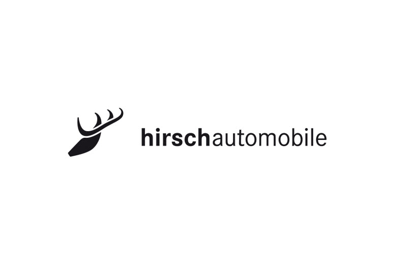 Hirsch Automobile Ag Garage In St Gallen Offnungszeiten Adresse Telefon