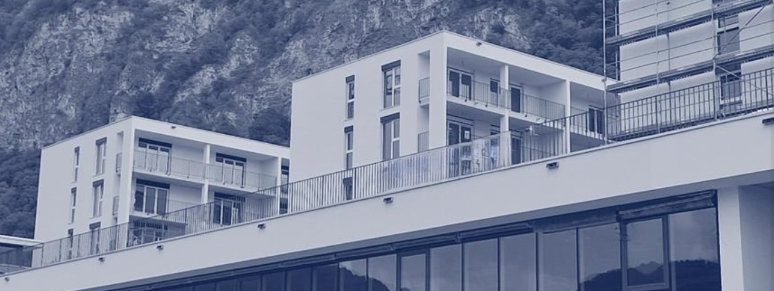 GOTTARDO EDUCATION SAGL