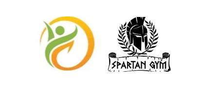 KOMPETENZ & TRAININGSZENTRUM SPARTAN GYM