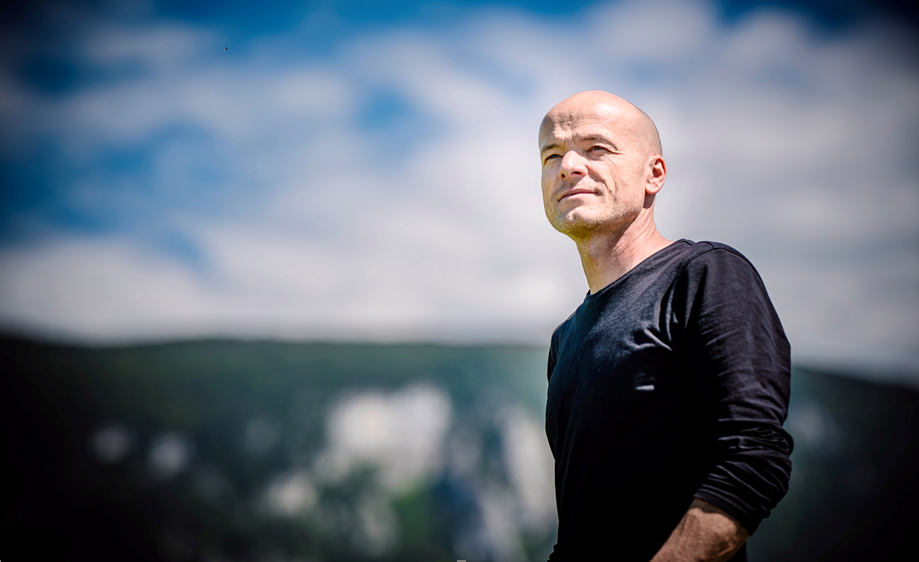 Laufbahnberatung & Life-Coaching Solothurn - MACH DEIN DING