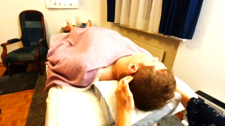 Ode à nous Libération émotionnelle, massage - Klicken, um das Panorama Bild vergrössert darzustellen