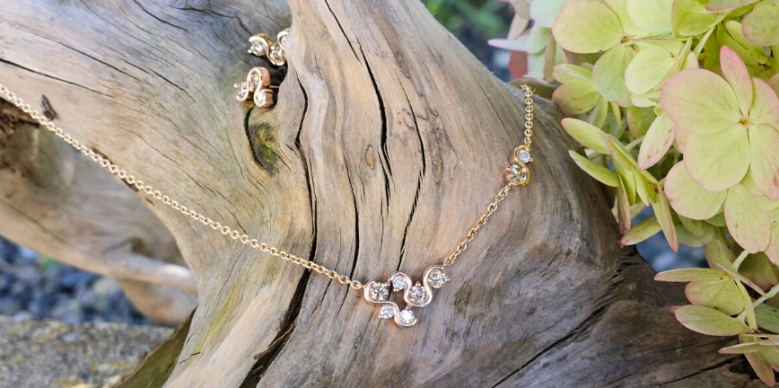 Schär - Uhren & Schmuckwerkstatt