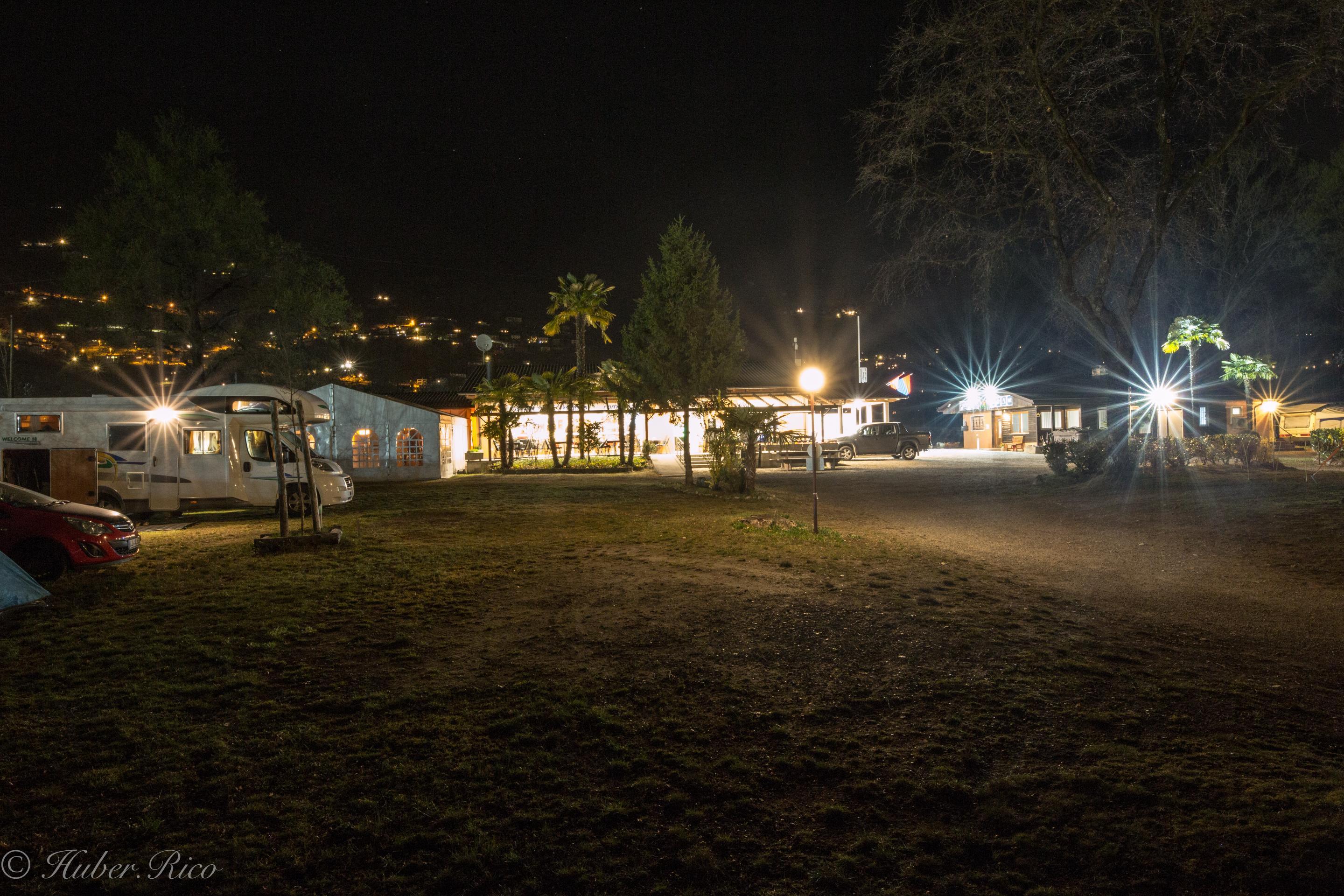 Camping Riarena photo 5