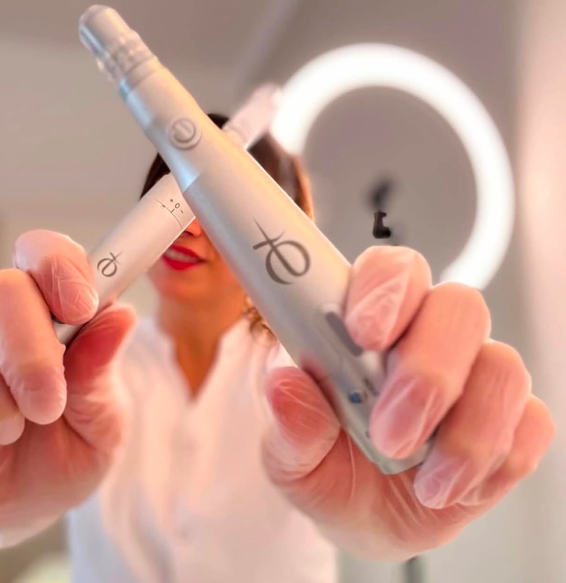 VEATA Professional Beauty